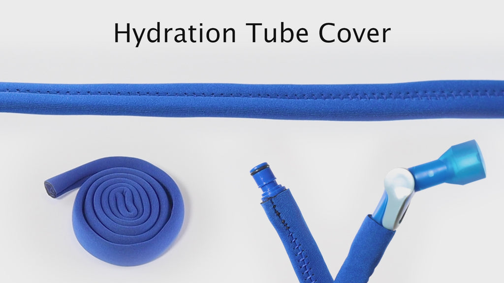 A-TACS UCON Non Insulated Drink Tube Sleeve