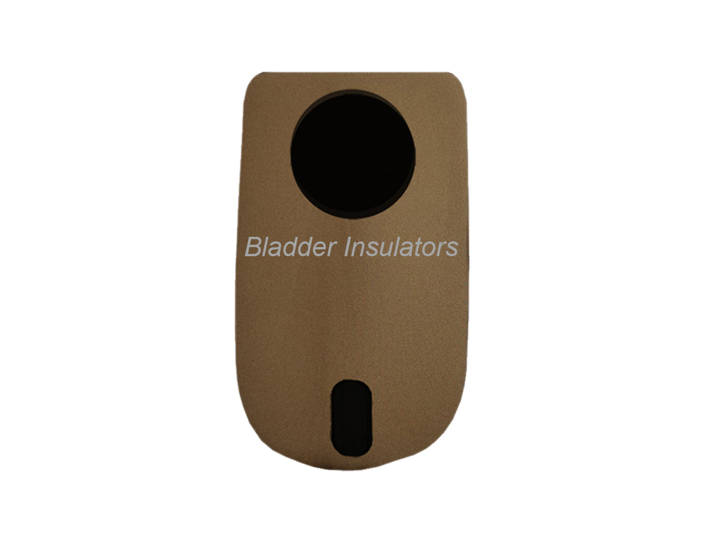 Bladder Insulation for Camelbak Water Bladder - Reservoirs